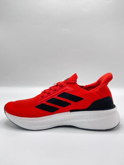 ADIDAS ULTRA BOOST 5X