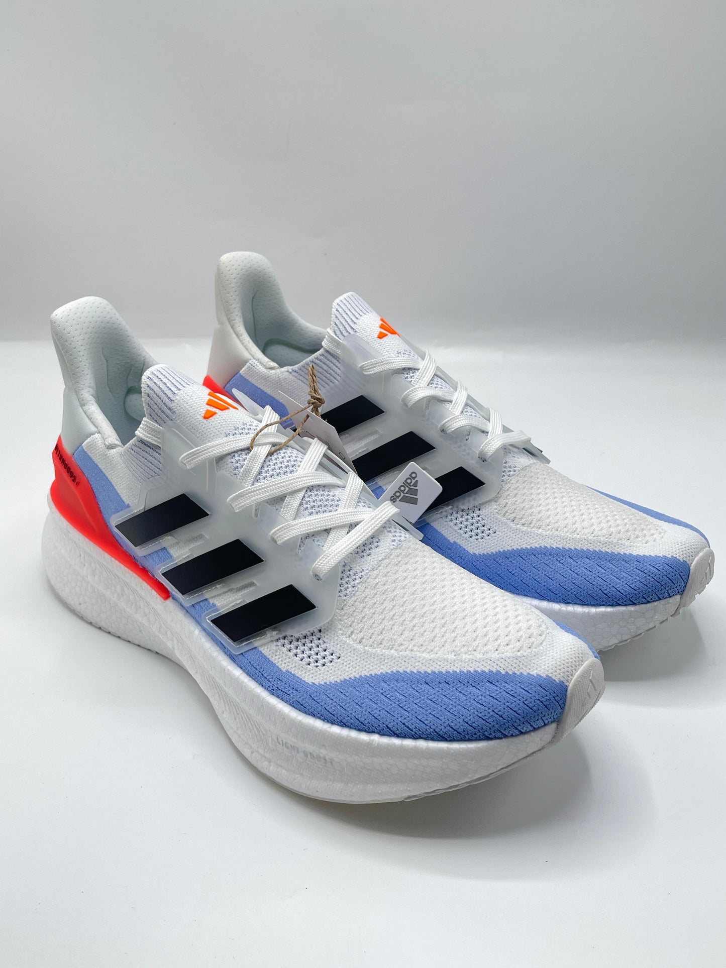 Adidas ultraboost 5x