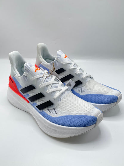 Adidas ultraboost 5x