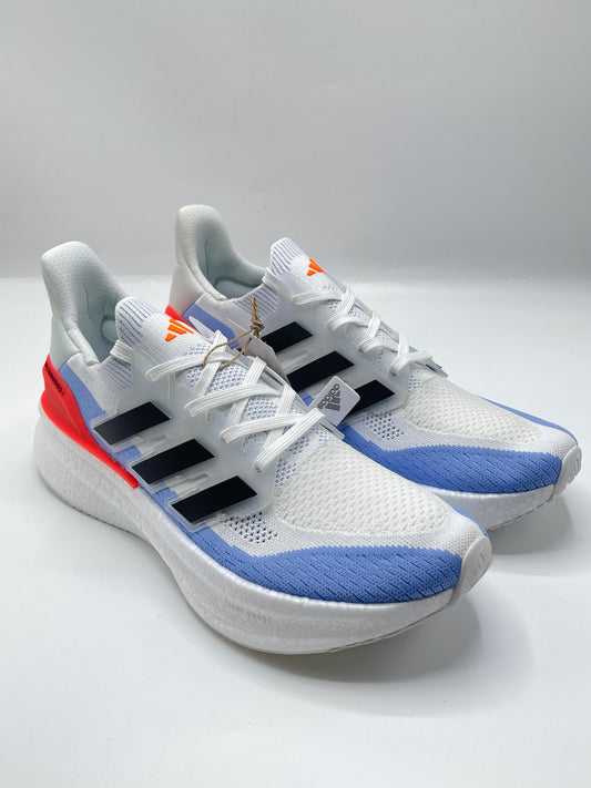 Adidas ultraboost 5x