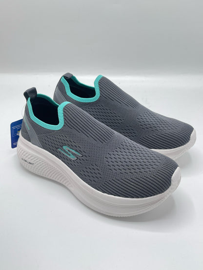 SKECHER