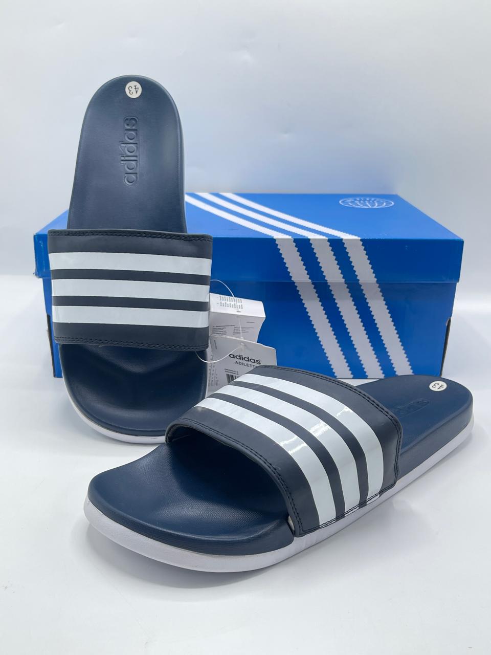 SLIPPER