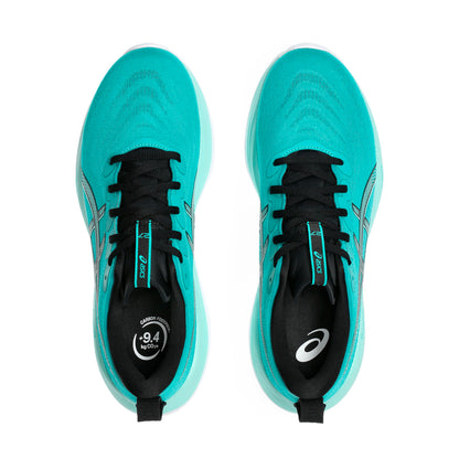 GEL-NIMBUS 27
