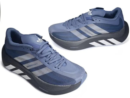 Adidas Hyperboost Edge