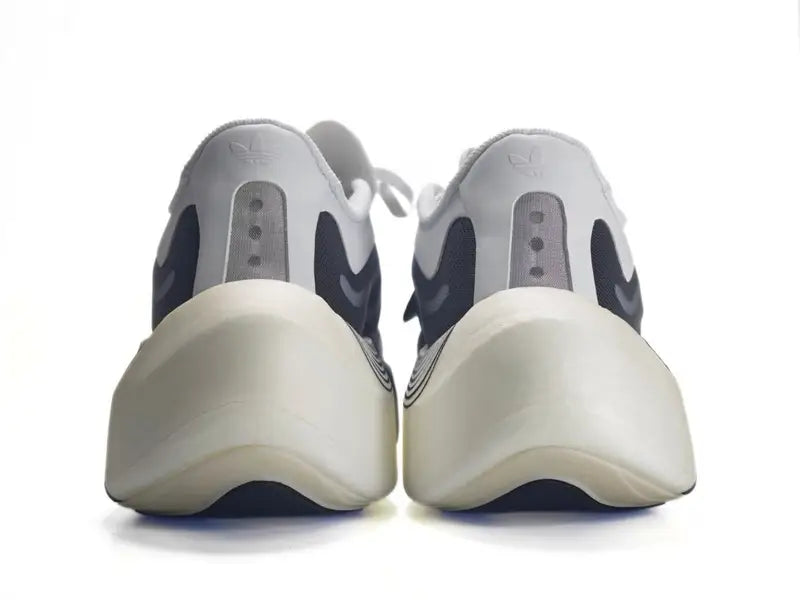 Hyper boost Egde