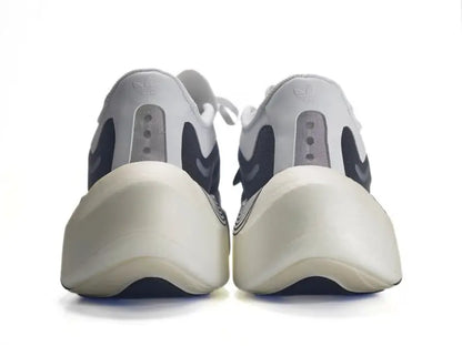 Hyper boost Egde