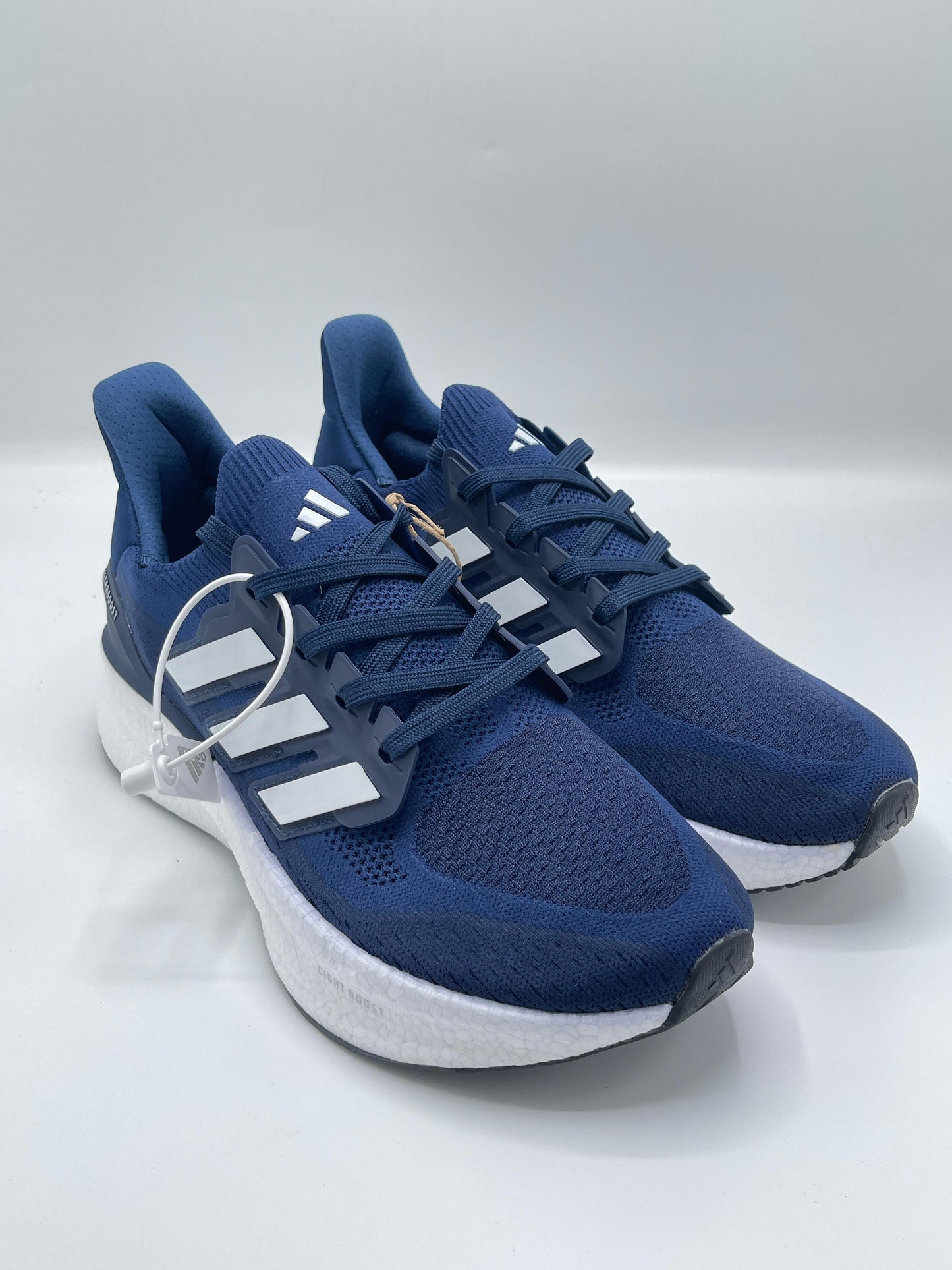 ADIDAS ULTRABOOST 5X