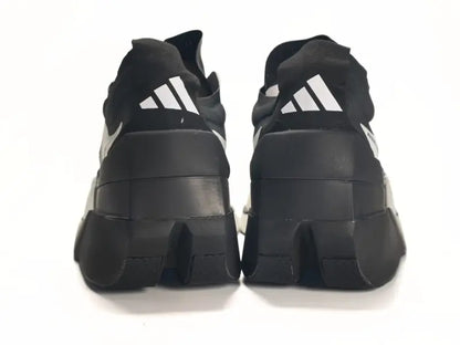 Adidas Adizero Dropset Elite