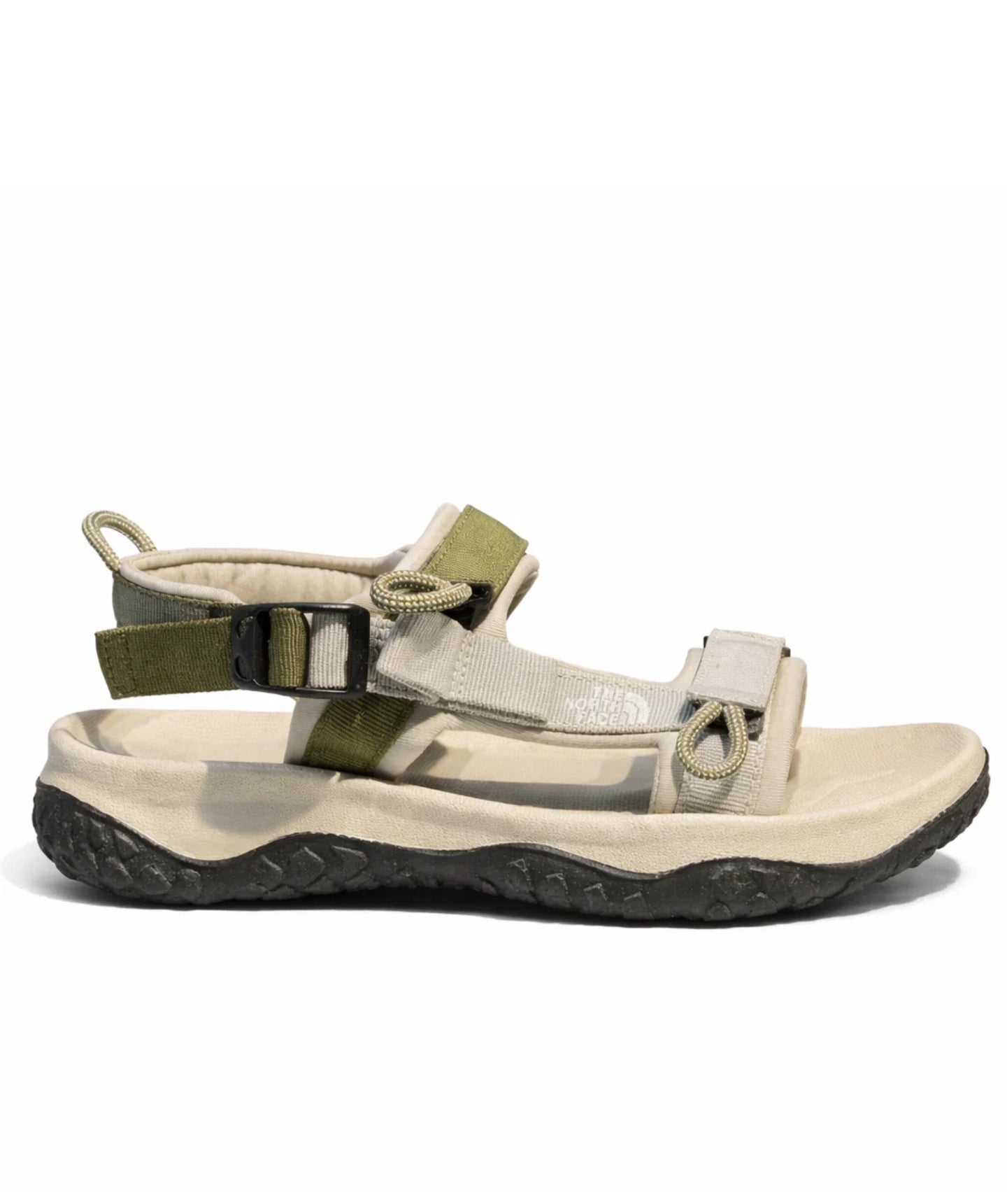 The North Face sandels