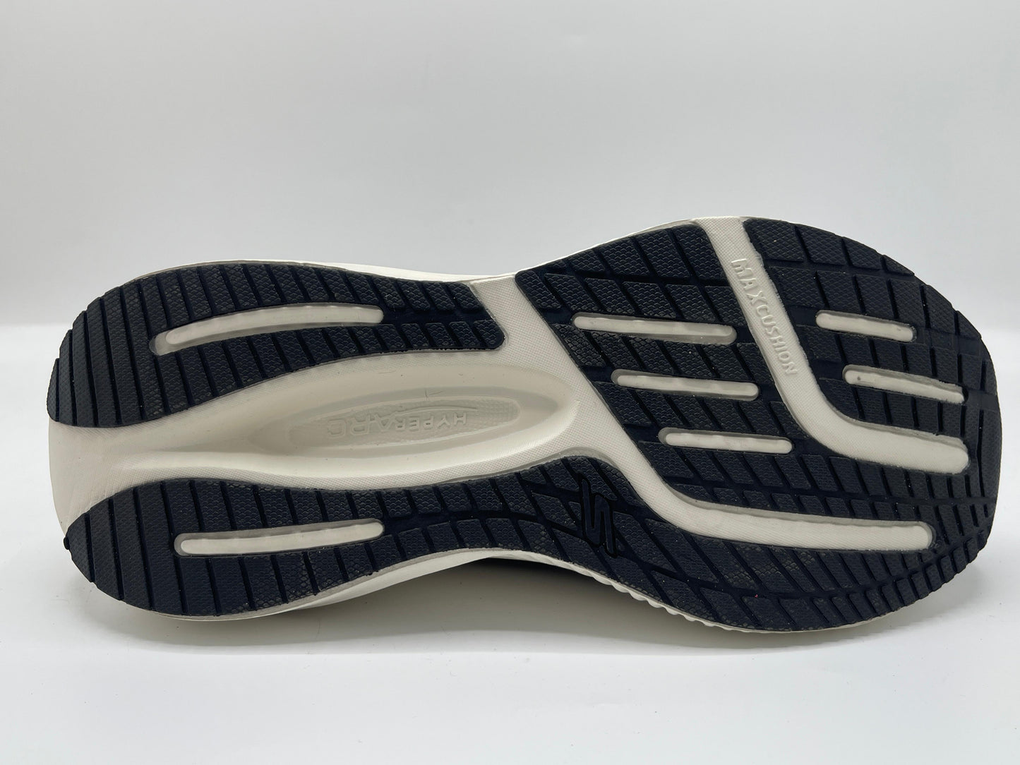 SKECHER
