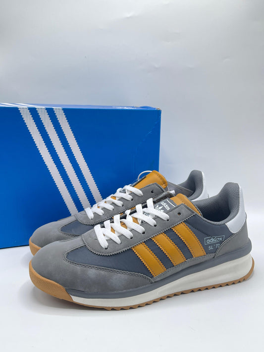 Adidas sl72 CLEARNESS STOCK