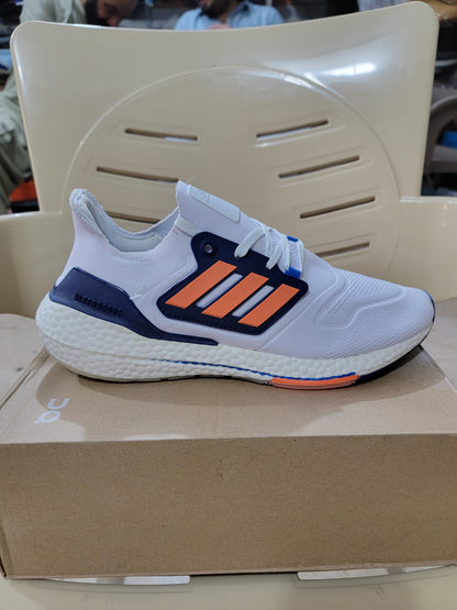 Ultra boost CLEARNESS STOCK
