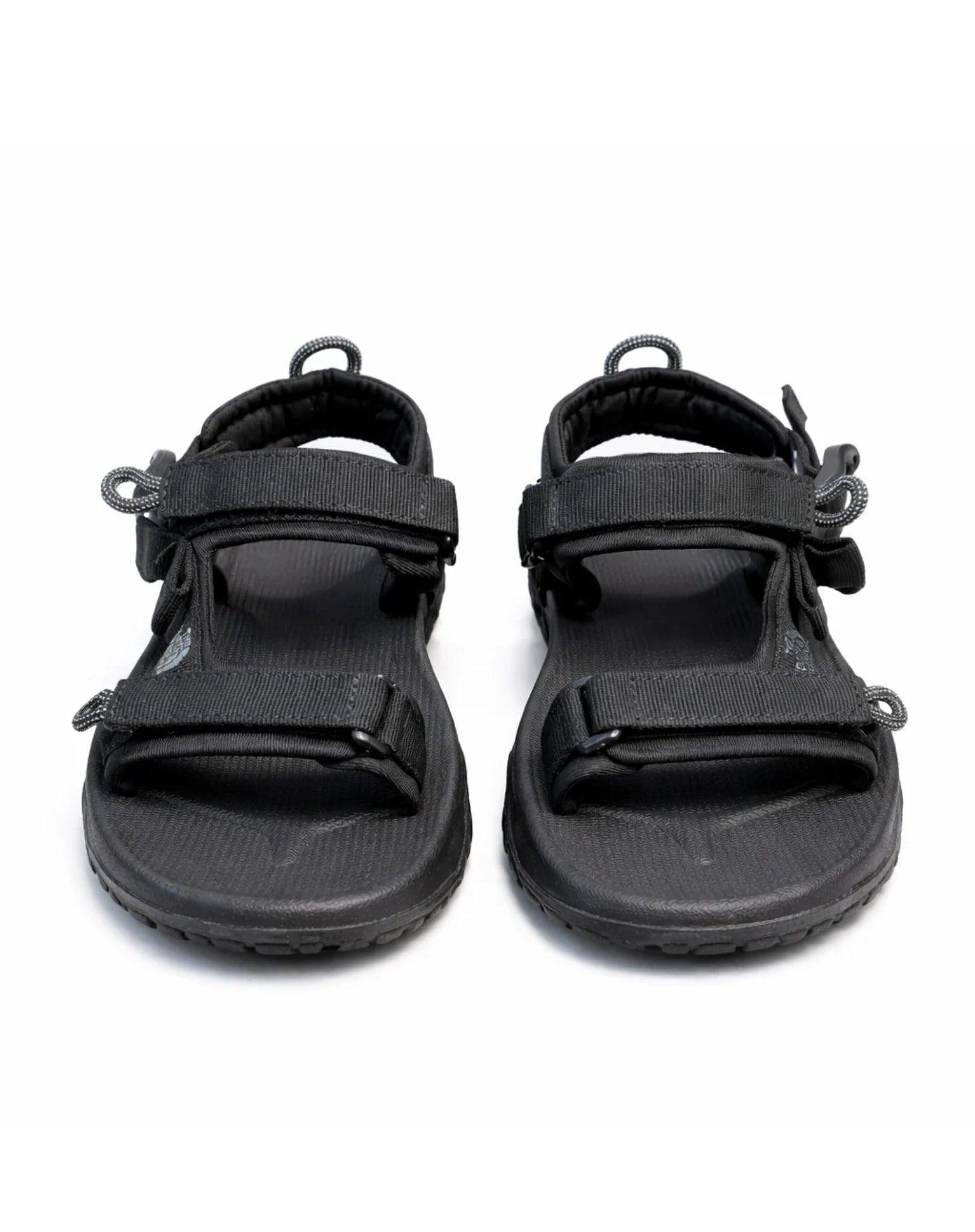 The North Face sandels