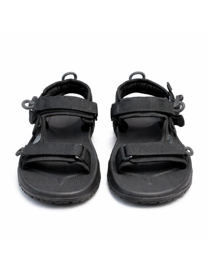 The North Face sandels
