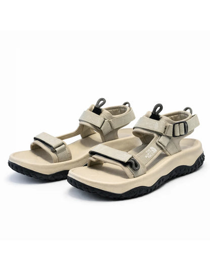 The North Face sandels