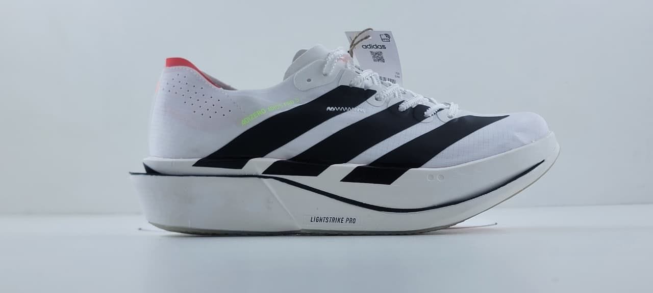 Adidas Adizero Adios Pro 5