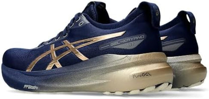 GEL-KAYANO 31 TOKYO