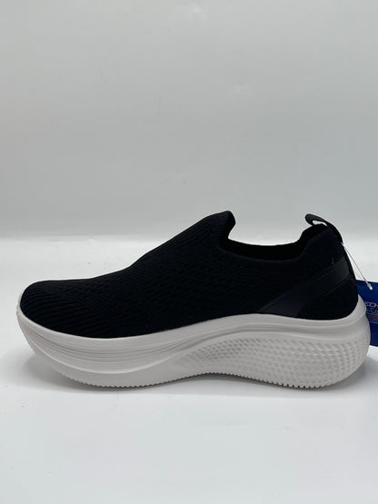 SKECHER