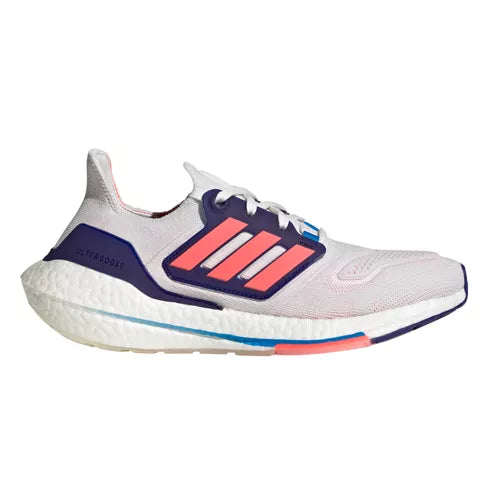Ultra boost CLEARNESS STOCK