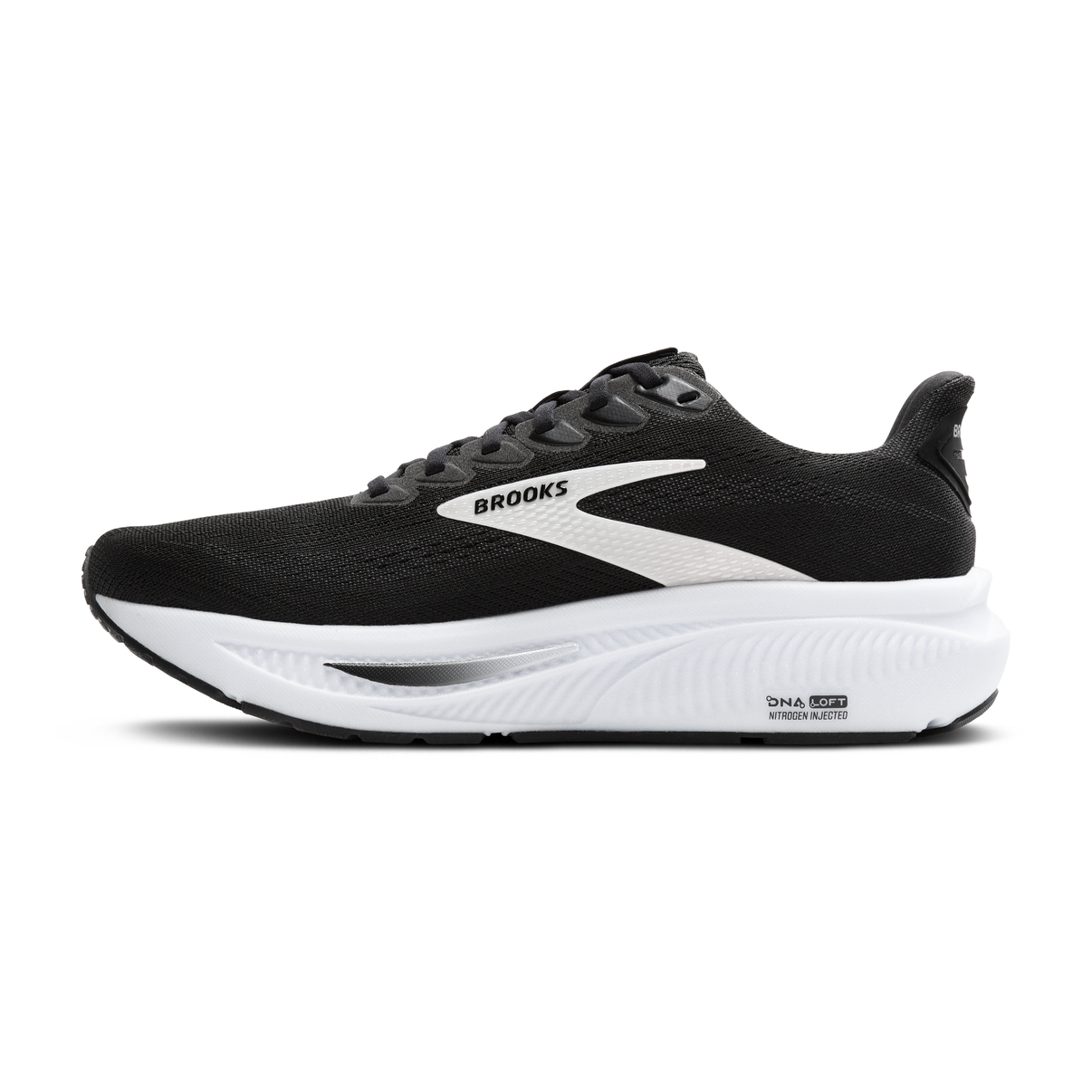 Brooks Men's Ghost 17