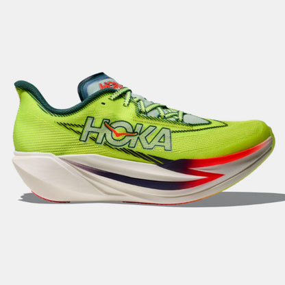 HOKA CIELO X1 3.0