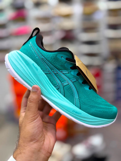GEL-NIMBUS 27