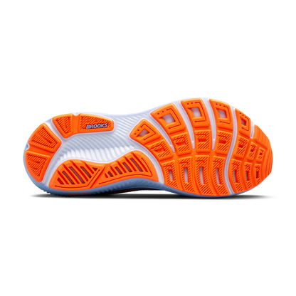 Brooks Men's Ghost 17