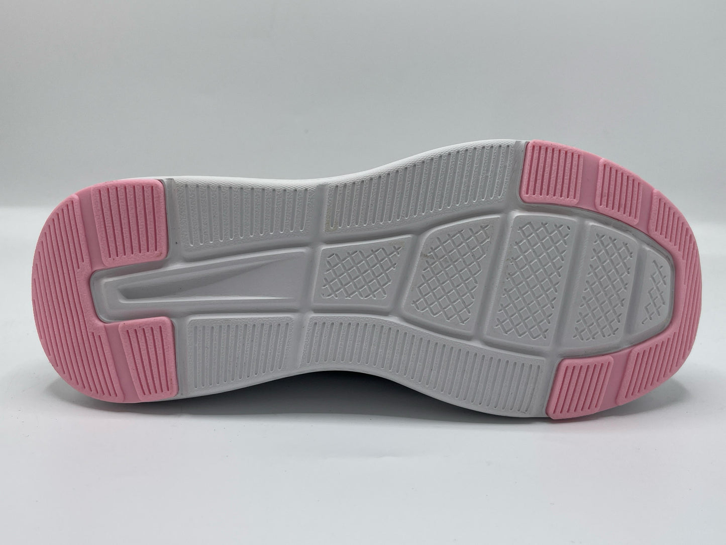 SKECHER