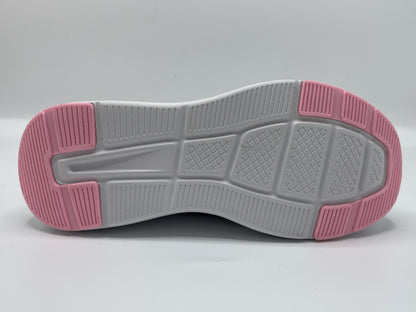 SKECHER