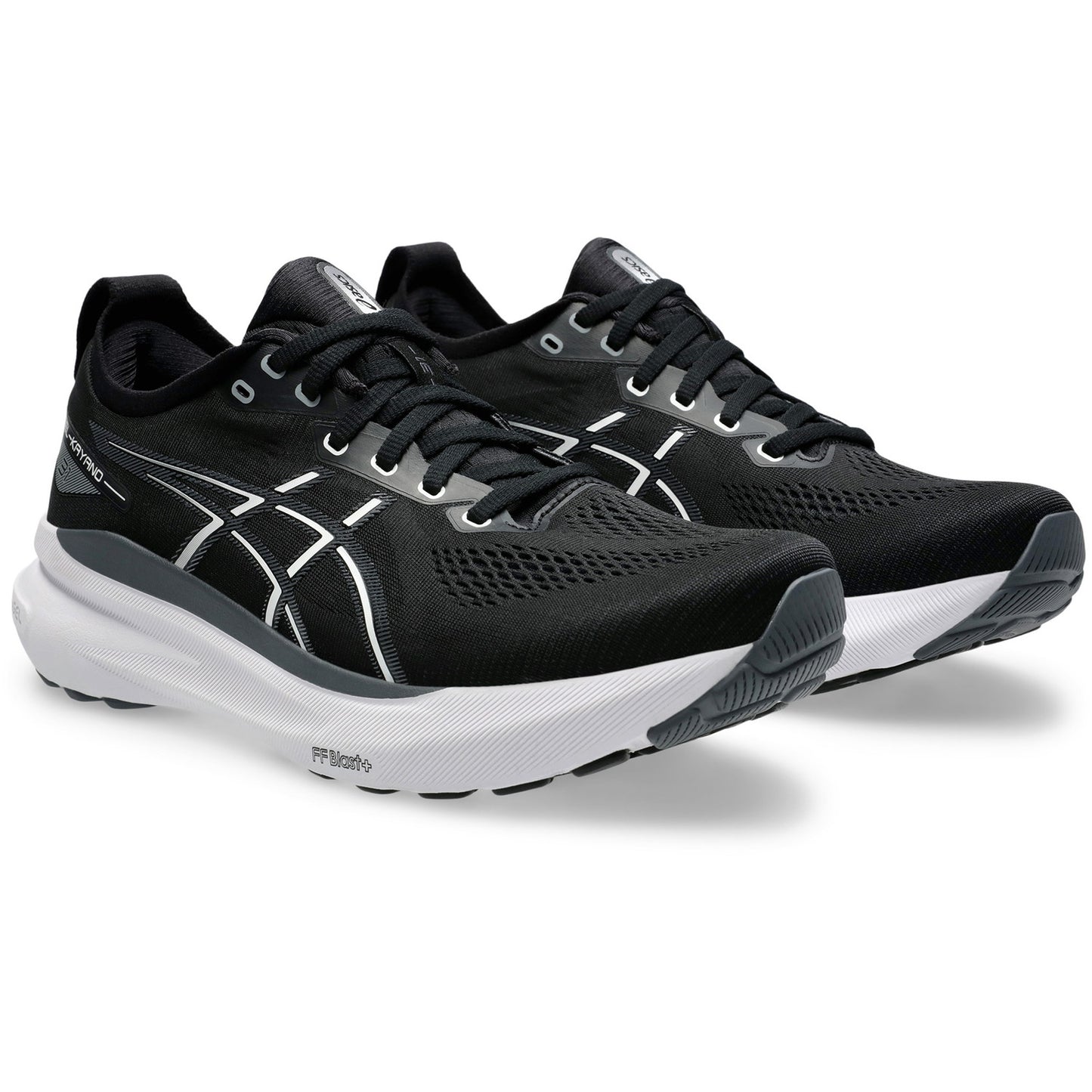 GEL-KAYANO 31 TOKYO