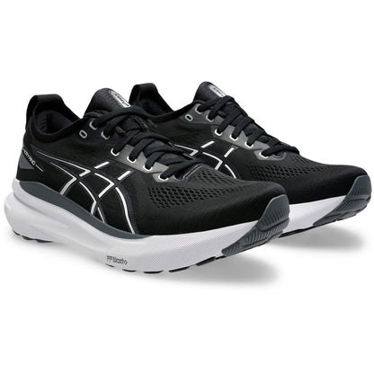 GEL-KAYANO 31 TOKYO