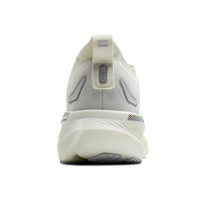 BROOKS GLYCERIN GTS 23 MEN'S