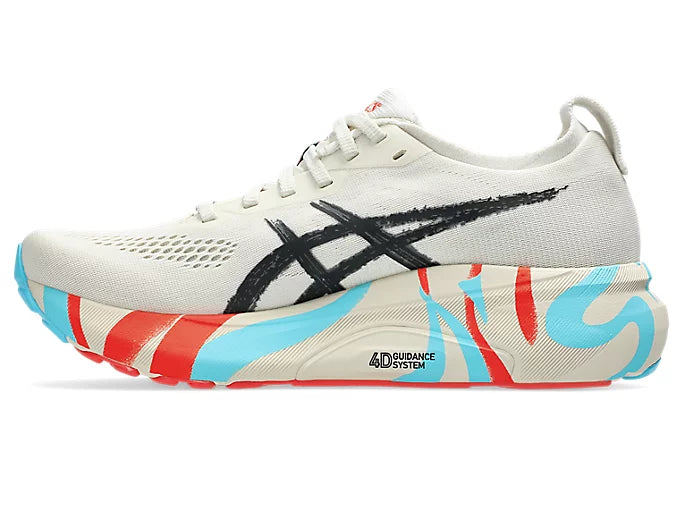 GEL-KAYANO 31 TOKYO