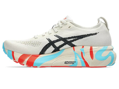 GEL-KAYANO 31 TOKYO