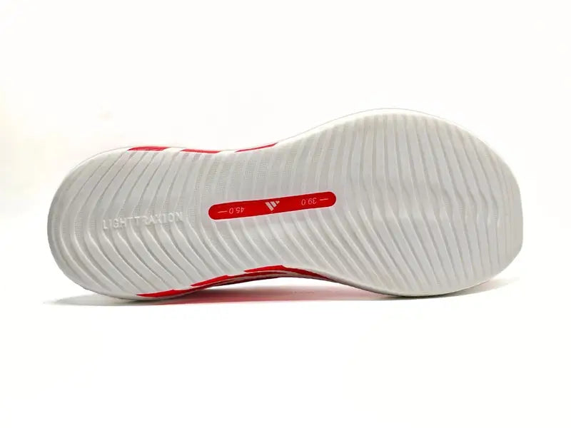 Hyper boost Egde