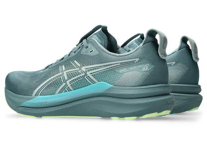 GEL-KAYANO 33