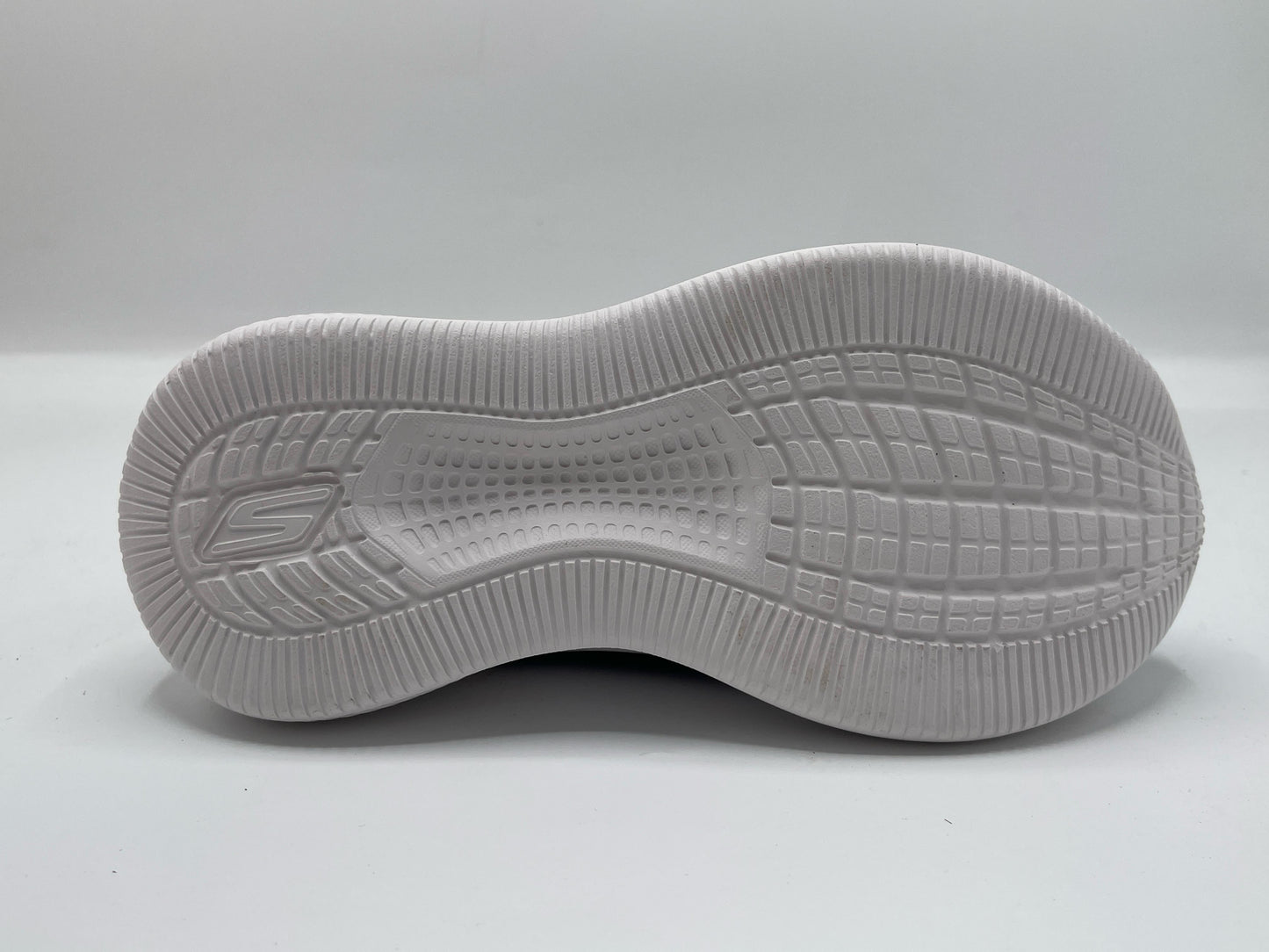 SKECHER