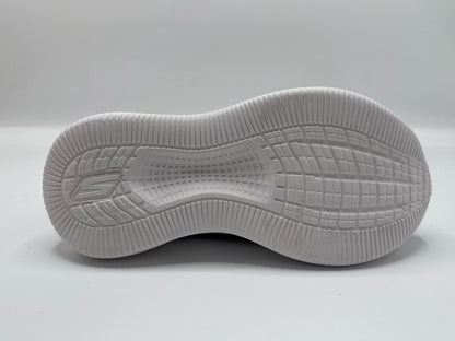 SKECHER