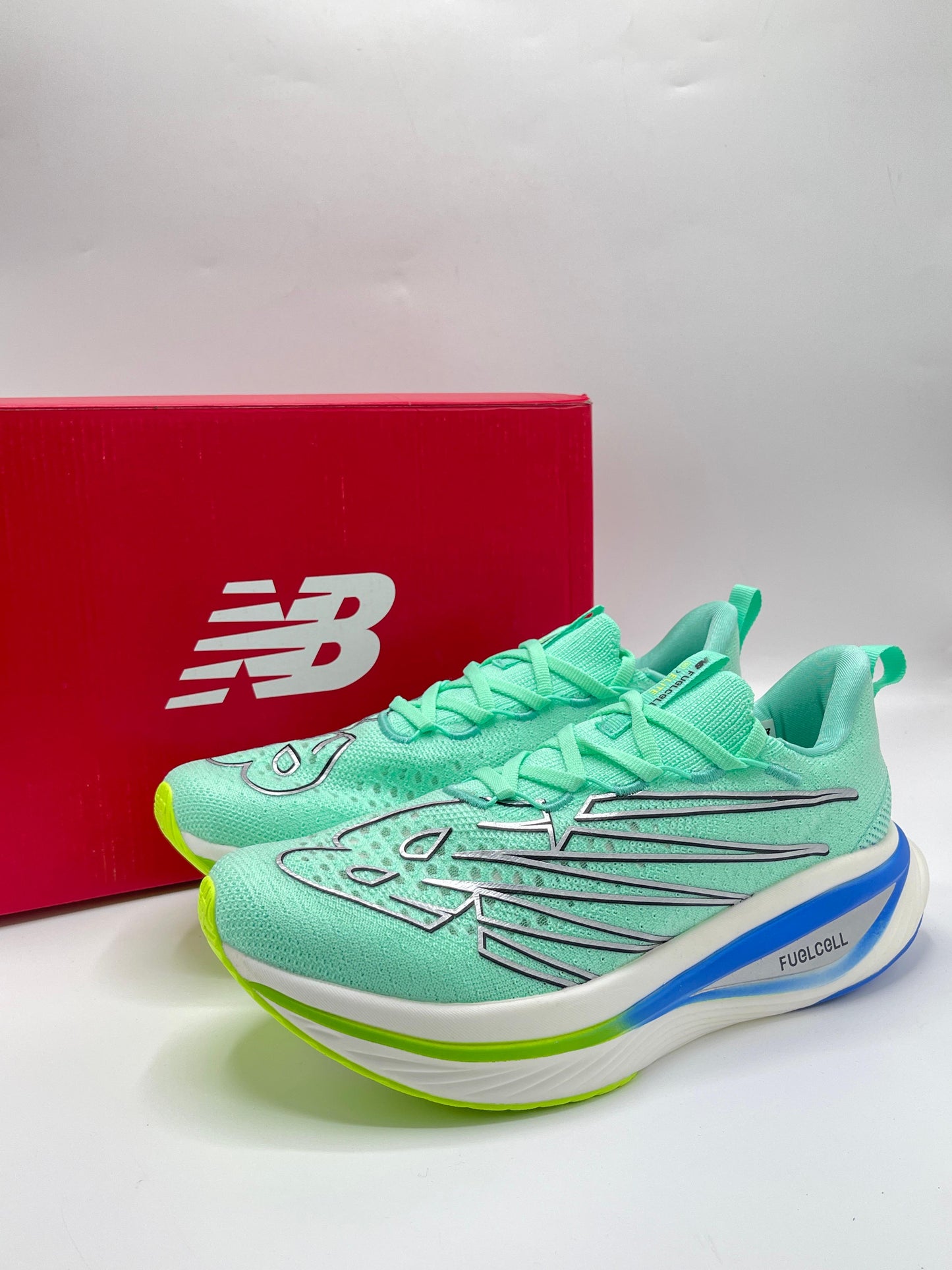 NB v3
