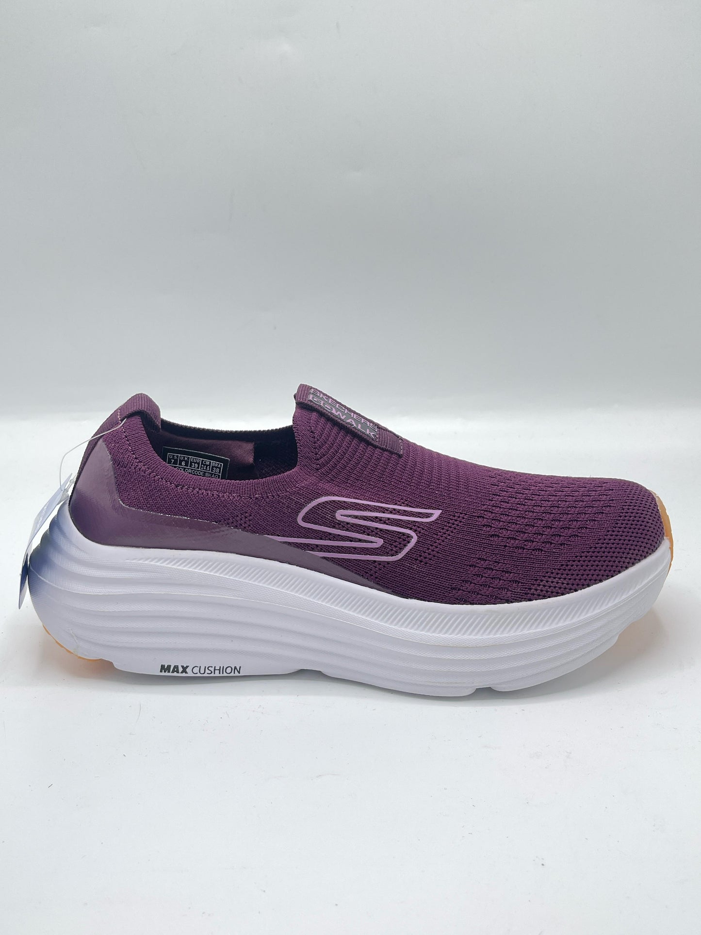 SKECHER