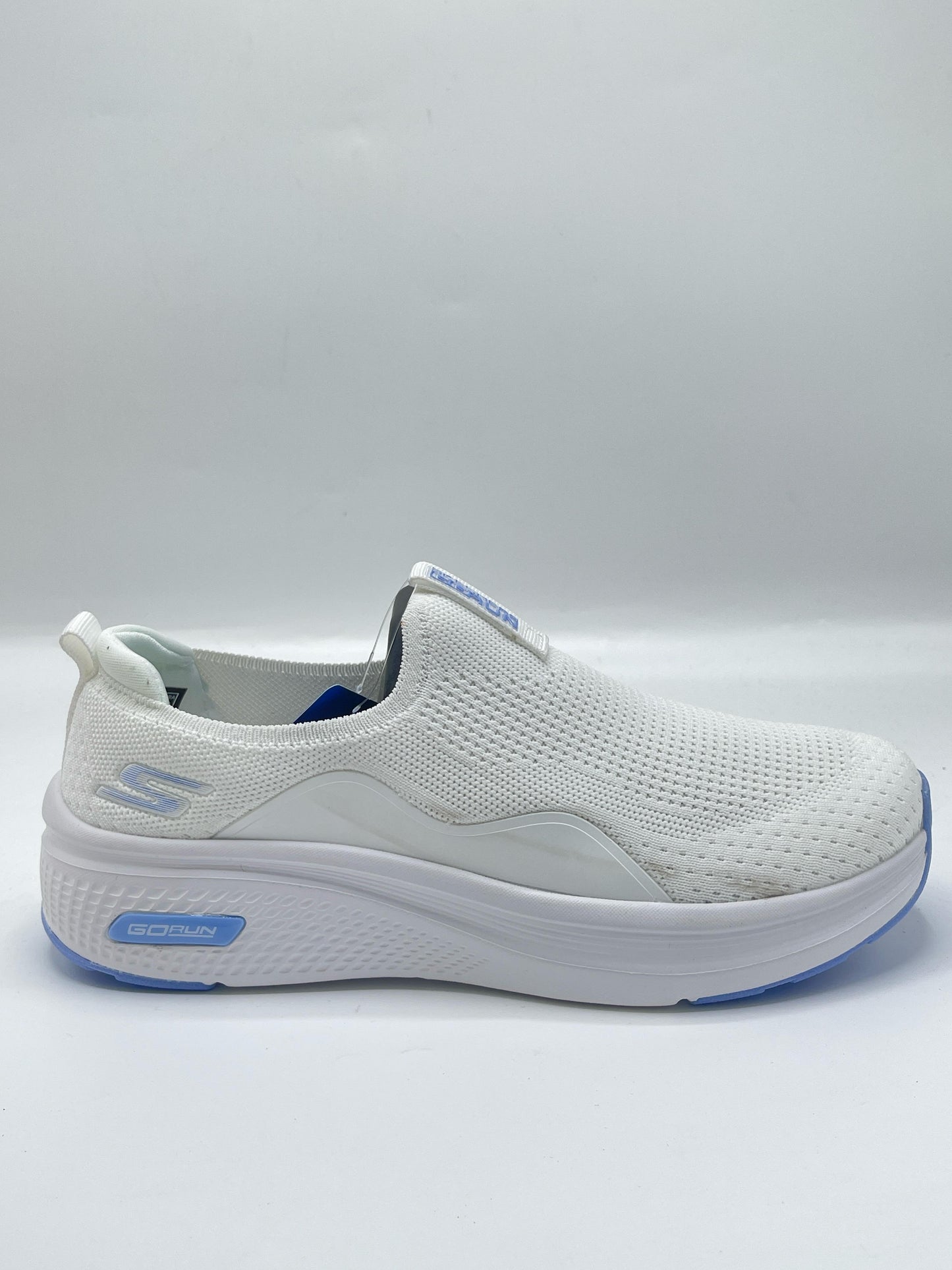 SKECHER