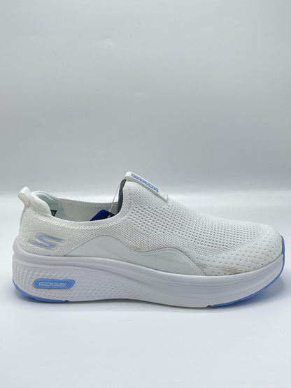 SKECHER