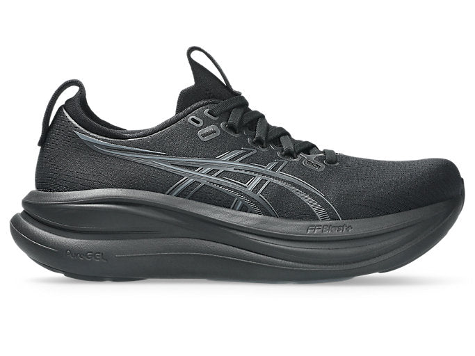 Asics Gel-Nimbus 28 (Tokyo)
