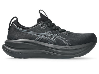 Asics Gel-Nimbus 28 (Tokyo)