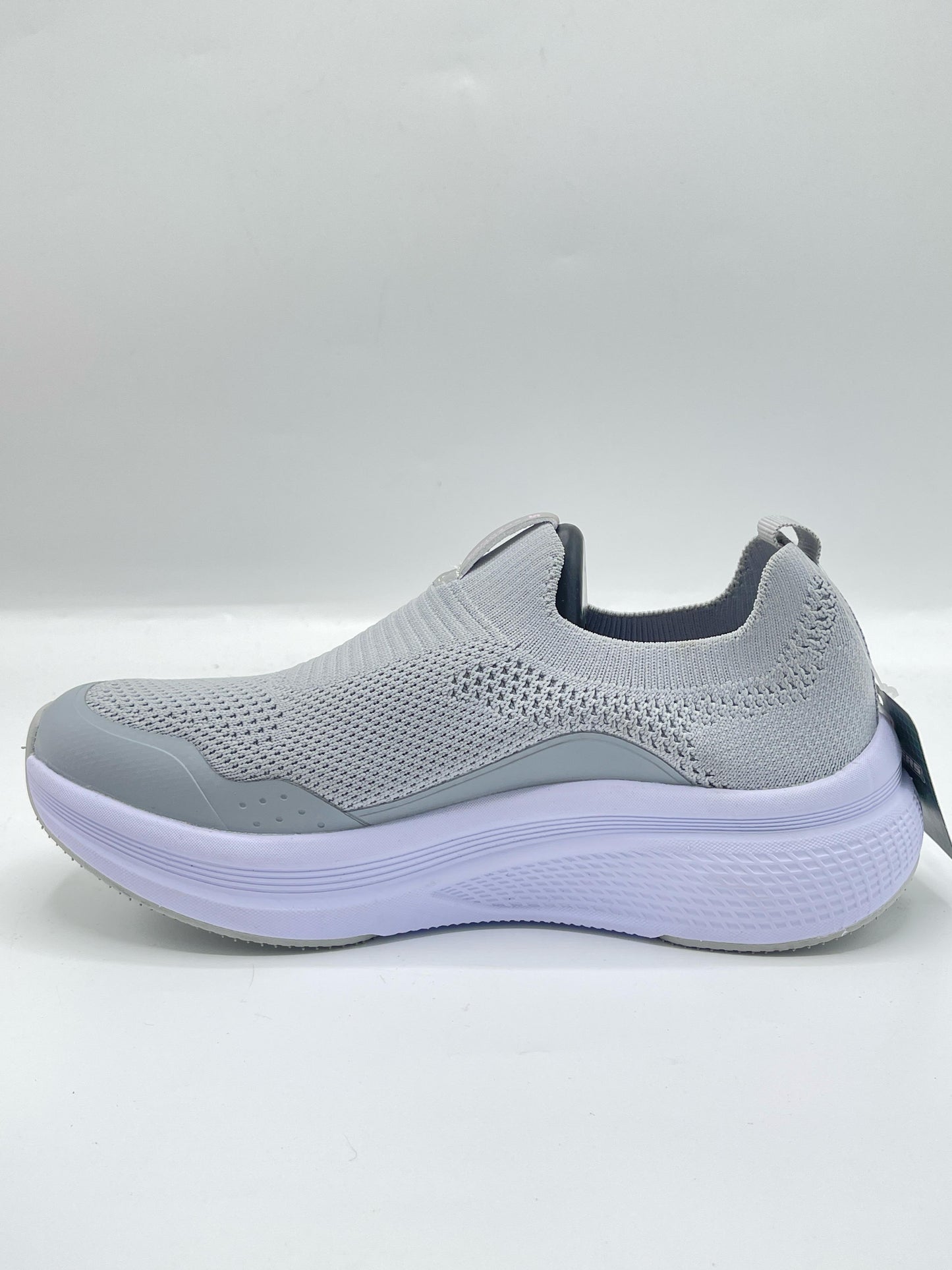 SKECHER