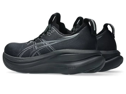 Asics Gel-Nimbus 28 (Tokyo)