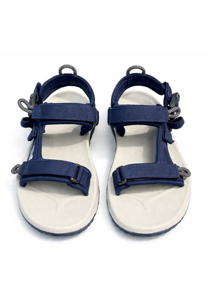 The North Face sandels