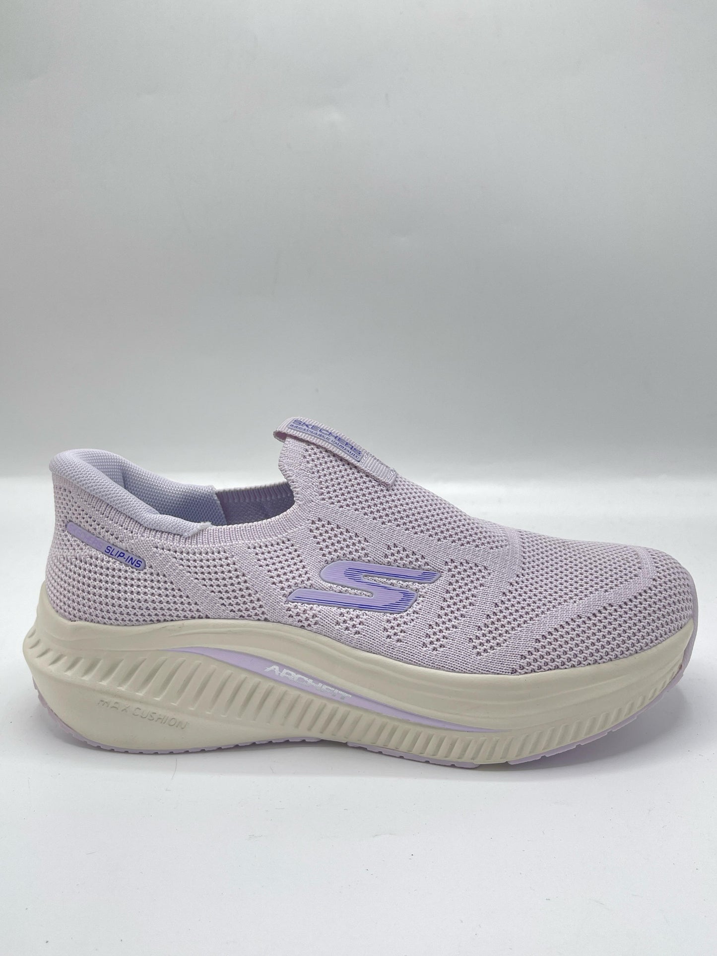 SKECHER