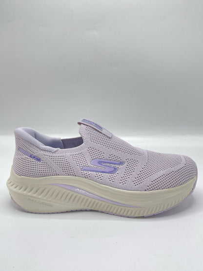 SKECHER