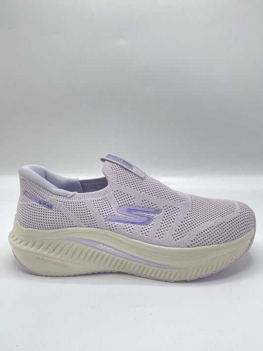 SKECHER